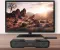 MAKPOWER SP-310 10W Bluetooth Soundbar