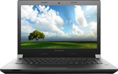 Lenovo B40-45 Laptop vs HP Victus 16-s0095AX Gaming Laptop
