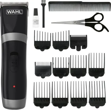 Wahl 9655-1517 Trimmer