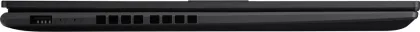 Asus VivoBook 16 F1605VA-BS74 Laptop (13th Gen Core i7/ 16GB/ 512GB SSD/ Win 11)