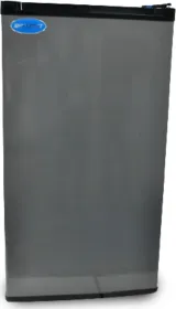 Minifrost MB100G 100 L Single Door Mini Refrigerator