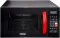 Haier HIL2302CRSH 23 L Convection Microwave Oven