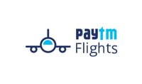 Book Flight on Paytm | Flat 750 Cashback on No Minimum Booking