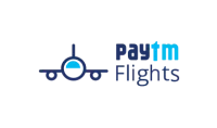 Book Flight on Paytm | Flat 750 Cashback on No Minimum Booking