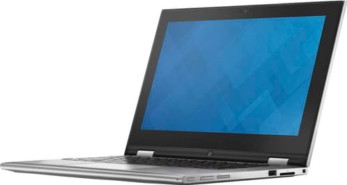 Dell Inspiron 3147 2-in-1 Laptop (PQC/ 4GB/ 500GB/ Win8.1/ Touch) (3147P4500iST1)