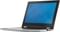 Dell Inspiron 3147 2-in-1 Laptop (PQC/ 4GB/ 500GB/ Win8.1/ Touch) (3147P4500iST1)