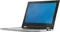 Dell Inspiron 3147 2-in-1 Laptop (PQC/ 4GB/ 500GB/ Win8.1/ Touch) (3147P4500iST1)
