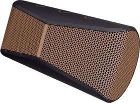 Logitech X300 Portable Bluetooth Speaker