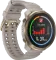 Polar Vantage M3 Smartwatch