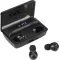 MZ Mpods 84 True Wireless Earbuds