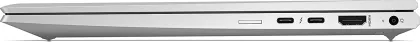 HP Elitebook 840 G8 6E323PA Laptop (11th Gen Core i7/ 16GB/ 512GB SSD/ Win11)
