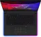 Asus ROG Strix Scar 16 G635LW-XS97 Gaming Laptop (Intel Core Ultra 9 275HX/ 32GB/ 2TB SSD/ Win11/ 16GB Graphics)