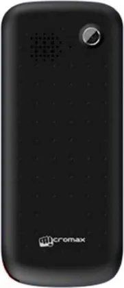 Micromax X940