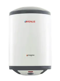 Venus Magma 15 L Storage Water Geyser