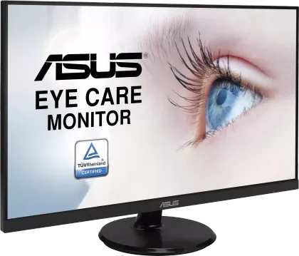 Asus VA27DQ 27 inch Full HD Monitor