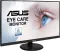 Asus VA27DQ 27 inch Full HD Monitor