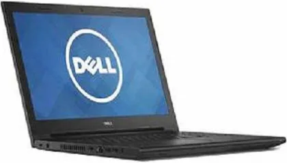 Dell Inspiron 3567 Notebook (6th Gen Ci3/ 4GB/ 1TB/ Linux)