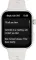 Honor Choice Watch 2i