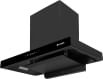 Faber Hood Thunderbolt Max BLDC FLSWSCIN90 Auto Clean Wall Mounted Chimney