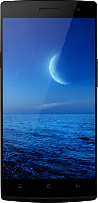 Oppo Find 7