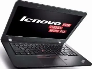 Lenovo Thinkpad Edge E450 (20DDA061IG) Laptop (5th Gen Ci5/ 4GB/ 1TB/ Win10)
