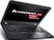 Lenovo Thinkpad Edge E450 (20DDA061IG) Laptop (5th Gen Ci5/ 4GB/ 1TB/ Win10)