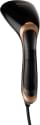Philips Steam and Go 1300 W Garment Steamer