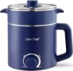 Greenchef Zylo Pro 1.8L Multi Electric Kettle