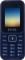 Lvix L1 310