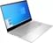 HP Envy 13-BA010TX Laptop (10th Gen Core i7/ 16 GB/ 512GB SSD/ Win10 Home/ 2GB Graph)