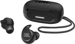 JBL Reflect Aero True Wireless Earbuds