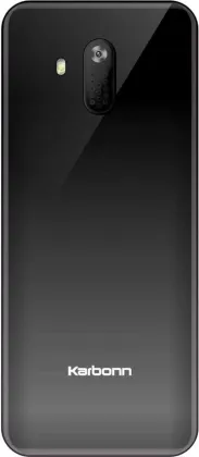 Karbonn KX80
