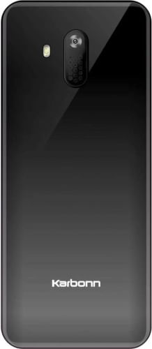 Karbonn KX80
