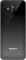 Karbonn KX80