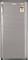 Electrolux EB183BR 170L 3-Star Direct Cool Single Door Refrigerator