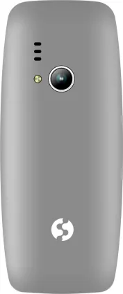 Shomi S125
