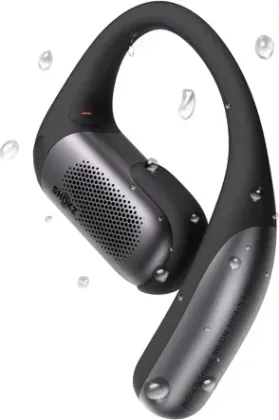 Shokz OpenFit Pro True Wireless Earbuds