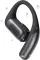 Shokz OpenFit Pro True Wireless Earbuds