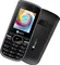 Zync X107 Plus