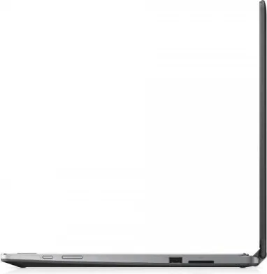 Dell Inspiron 7568 Y564501HIN9 Laptop (6th Gen Intel Ci5 / 8GB/ 500GB/ Win10/ Touch)