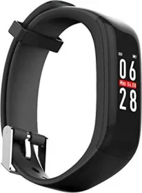 Hammer Fit Pro Fitness Tracker