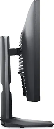Dell G2422HS 24 inch Full HD Gaming Monitor
