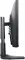 Dell G2422HS 24 inch Full HD Gaming Monitor
