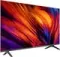 Onida NEXG 55UIG 55 inch Ultra HD 4K Smart LED TV