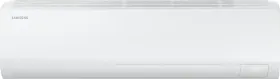 Samsung AR50F19D1ZH 1.4 Ton 5 Star Inverter Split AC