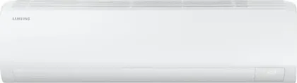 Samsung AR50F19D1ZH 1.5 Ton 5 Star 2025 Inverter Split AC