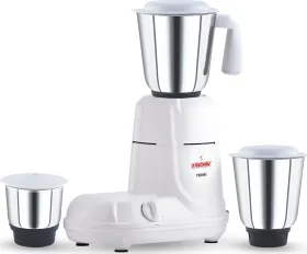 Kanchan Trimi 650W Mixer Grinder
