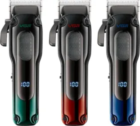 VGR V-013 Trimmer