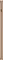 Samsung Galaxy A8 Plus (2018)