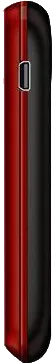 Lava ARC 1
